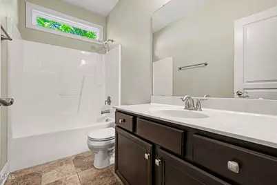 65 Oscar Wilde Way, Youngsville, NC 27596 - Photo 12