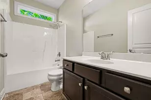 65 Oscar Wilde Way, Youngsville, NC 27596 - Photo 12