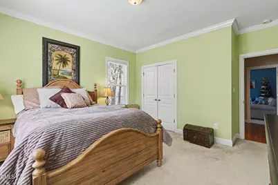 65 Oscar Wilde Way, Youngsville, NC 27596 - Photo 18