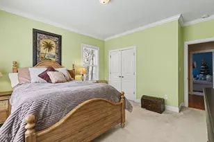 65 Oscar Wilde Way, Youngsville, NC 27596 - Photo 18