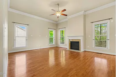 65 Oscar Wilde Way, Youngsville, NC 27596 - Photo 6