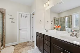 65 Oscar Wilde Way, Youngsville, NC 27596 - Photo 24