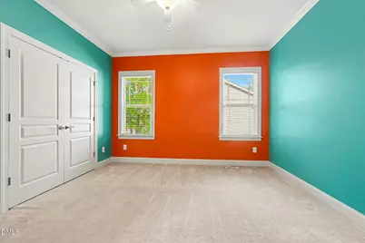 65 Oscar Wilde Way, Youngsville, NC 27596 - Photo 26