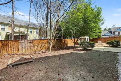 65 Oscar Wilde Way, Youngsville, NC 27596 - Photo 30