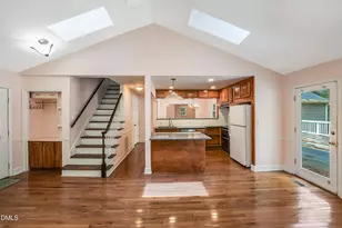 2514 Millwood Ct, Chapel Hill, NC 27514 - Photo 12