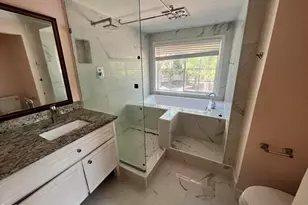 2514 Millwood Ct, Chapel Hill, NC 27514 - Photo 12