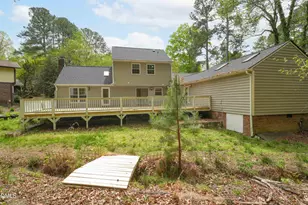 2514 Millwood Ct, Chapel Hill, NC 27514 - Photo 40