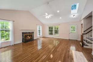 2514 Millwood Ct, Chapel Hill, NC 27514 - Photo 10