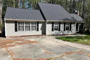 2514 Millwood Ct, Chapel Hill, NC 27514 - Photo 4