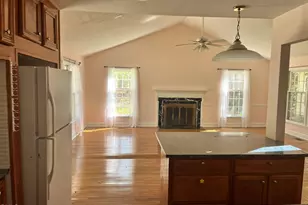 2514 Millwood Ct, Chapel Hill, NC 27514 - Photo 8