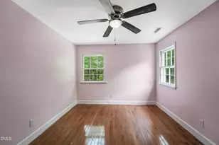 2514 Millwood Ct, Chapel Hill, NC 27514 - Photo 34