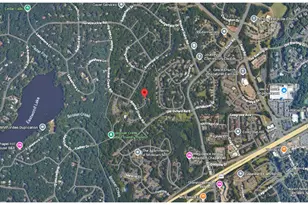 2514 Millwood Ct, Chapel Hill, NC 27514 - Photo 4