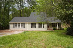 2514 Millwood Ct, Chapel Hill, NC 27514 - Photo 1