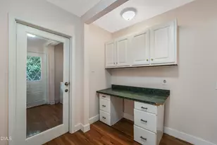 2514 Millwood Ct, Chapel Hill, NC 27514 - Photo 28