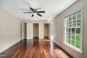 2514 Millwood Ct, Chapel Hill, NC 27514 - Photo 26