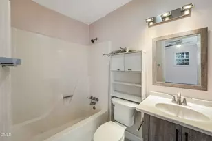 2514 Millwood Ct, Chapel Hill, NC 27514 - Photo 32