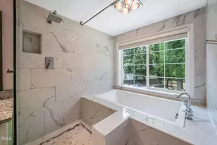 2514 Millwood Ct, Chapel Hill, NC 27514 - Photo 24