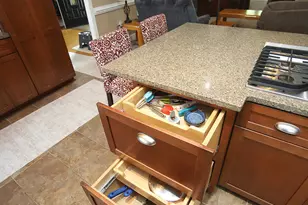 405 Bill Poole Rd, Rougemont, NC 27572 - Photo 14