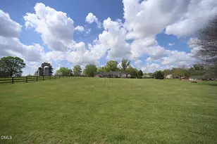 405 Bill Poole Rd, Rougemont, NC 27572 - Photo 46