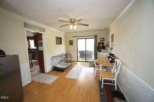 405 Bill Poole Rd, Rougemont, NC 27572 - Photo 22