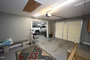 405 Bill Poole Rd, Rougemont, NC 27572 - Photo 40