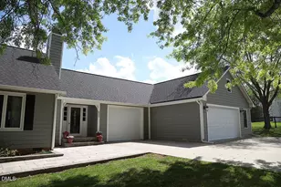 405 Bill Poole Rd, Rougemont, NC 27572 - Photo 8