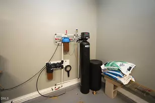 405 Bill Poole Rd, Rougemont, NC 27572 - Photo 38