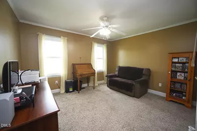 405 Bill Poole Road, Rougemont, NC 27572 - Photo 30