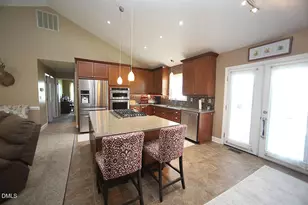 405 Bill Poole Rd, Rougemont, NC 27572 - Photo 10