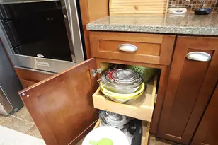 405 Bill Poole Rd, Rougemont, NC 27572 - Photo 18