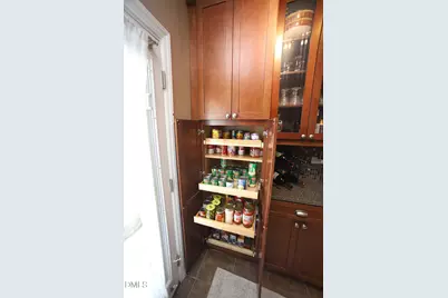 405 Bill Poole Road, Rougemont, NC 27572 - Photo 20