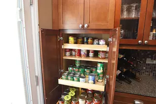 405 Bill Poole Rd, Rougemont, NC 27572 - Photo 20