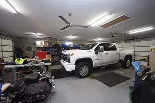 405 Bill Poole Rd, Rougemont, NC 27572 - Photo 36