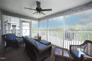 405 Bill Poole Rd, Rougemont, NC 27572 - Photo 34