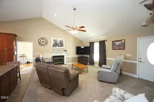 405 Bill Poole Rd, Rougemont, NC 27572 - Photo 6