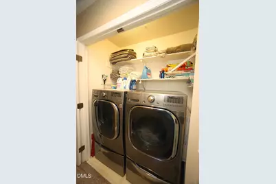 405 Bill Poole Road, Rougemont, NC 27572 - Photo 28