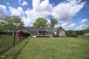 405 Bill Poole Rd, Rougemont, NC 27572 - Photo 42