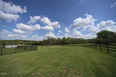 405 Bill Poole Road, Rougemont, NC 27572 - Photo 44