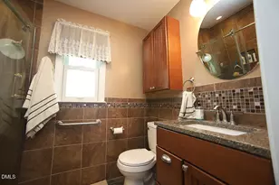 405 Bill Poole Rd, Rougemont, NC 27572 - Photo 26