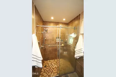 405 Bill Poole Road, Rougemont, NC 27572 - Photo 32