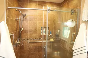 405 Bill Poole Rd, Rougemont, NC 27572 - Photo 32