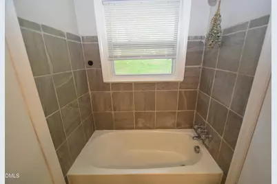 310 Cody Street, Durham, NC 27703 - Photo 6