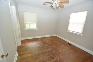 310 Cody St, Durham, NC 27703 - Photo 8