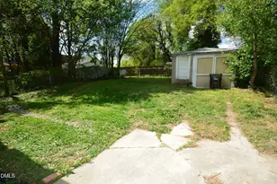 310 Cody St, Durham, NC 27703 - Photo 10