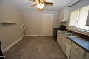 310 Cody St, Durham, NC 27703 - Photo 4
