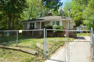 310 Cody St, Durham, NC 27703 - Photo 2