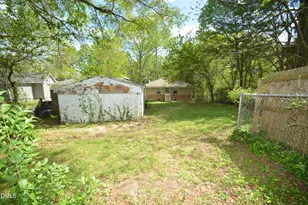 310 Cody St, Durham, NC 27703 - Photo 12