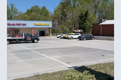 1609 S Church Street, Burlington, NC 27215 - Photo 10