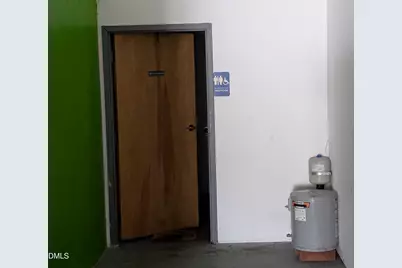 1609 S Church Street, Burlington, NC 27215 - Photo 6