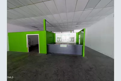 1609 S Church Street, Burlington, NC 27215 - Photo 8